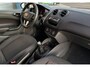 SEAT Ibiza 1.2 Beat AIRCO5DEURSELEC.RAMENAUXNW-APK