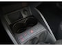 SEAT Ibiza 1.2 Beat AIRCO5DEURSELEC.RAMENAUXNW-APK