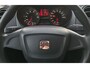 SEAT Ibiza 1.2 Beat AIRCO5DEURSELEC.RAMENAUXNW-APK