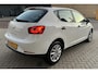 SEAT Ibiza 1.2 Beat AIRCO5DEURSELEC.RAMENAUXNW-APK