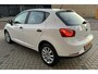SEAT Ibiza 1.2 Beat AIRCO5DEURSELEC.RAMENAUXNW-APK