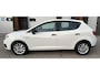 SEAT Ibiza 1.2 Beat AIRCO5DEURSELEC.RAMENAUXNW-APK
