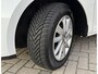 SEAT Ibiza 1.2 Beat AIRCO5DEURSELEC.RAMENAUXNW-APK