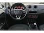 SEAT Ibiza 1.2 Beat AIRCO5DEURSELEC.RAMENAUXNW-APK
