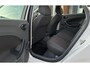 SEAT Ibiza 1.2 Beat AIRCO5DEURSELEC.RAMENAUXNW-APK