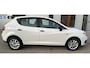 SEAT Ibiza 1.2 Beat AIRCO5DEURSELEC.RAMENAUXNW-APK