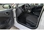 SEAT Ibiza 1.2 Beat AIRCO5DEURSELEC.RAMENAUXNW-APK