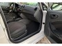 SEAT Ibiza 1.2 Beat AIRCO5DEURSELEC.RAMENAUXNW-APK