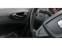 SEAT Ibiza 1.2 Beat AIRCO5DEURSELEC.RAMENAUXNW-APK