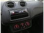 SEAT Ibiza 1.2 Beat AIRCO5DEURSELEC.RAMENAUXNW-APK