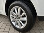 SEAT Ibiza 1.2 Beat AIRCO5DEURSELEC.RAMENAUXNW-APK