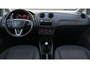 SEAT Ibiza 1.2 Beat AIRCO5DEURSELEC.RAMENAUXNW-APK