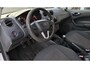 SEAT Ibiza 1.2 Beat AIRCO5DEURSELEC.RAMENAUXNW-APK