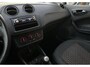 SEAT Ibiza 1.2 Beat AIRCO5DEURSELEC.RAMENAUXNW-APK
