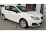 SEAT Ibiza 1.2 Beat AIRCO5DEURSELEC.RAMENAUXNW-APK