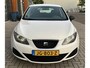 SEAT Ibiza 1.2 Beat AIRCO5DEURSELEC.RAMENAUXNW-APK