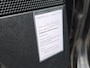 Ford Fiesta 1.3 Futura Apk |Nap |Lm Velgen
