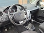Ford Fiesta 1.3 Futura Apk |Nap |Lm Velgen