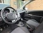 Ford Fiesta 1.3 Futura Apk |Nap |Lm Velgen