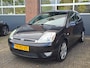 Ford Fiesta 1.3 Futura Apk |Nap |Lm Velgen