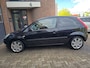 Ford Fiesta 1.3 Futura Apk |Nap |Lm Velgen