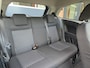 Ford Fiesta 1.3 Futura Apk |Nap |Lm Velgen