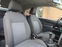 Ford Fiesta 1.3 Futura Apk |Nap |Lm Velgen