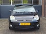 Ford Fiesta 1.3 Futura Apk |Nap |Lm Velgen