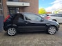 Ford Fiesta 1.3 Futura Apk |Nap |Lm Velgen
