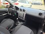 Ford Fiesta 1.3 Futura Apk |Nap |Lm Velgen