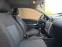 Ford Fiesta 1.3 Futura Apk |Nap |Lm Velgen