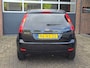 Ford Fiesta 1.3 Futura Apk |Nap |Lm Velgen