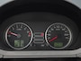 Ford Fiesta 1.3 Futura Apk |Nap |Lm Velgen