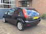 Ford Fiesta 1.3 Futura Apk |Nap |Lm Velgen