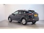 Volkswagen Taigo 1.0 TSI Life Camera Stoelverwarming Navigatie DAB+ App-Connect