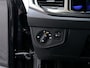 Volkswagen Taigo 1.0 TSI Life Camera Stoelverwarming Navigatie DAB+ App-Connect