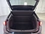 Volkswagen Taigo 1.0 TSI Life Camera Stoelverwarming Navigatie DAB+ App-Connect