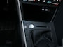 Volkswagen Taigo 1.0 TSI Life Camera Stoelverwarming Navigatie DAB+ App-Connect