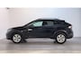 Volkswagen Taigo 1.0 TSI Life Camera Stoelverwarming Navigatie DAB+ App-Connect