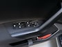 Volkswagen Taigo 1.0 TSI Life Camera Stoelverwarming Navigatie DAB+ App-Connect