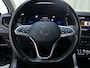 Volkswagen Taigo 1.0 TSI Life Camera Stoelverwarming Navigatie DAB+ App-Connect