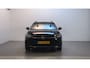 Volkswagen Taigo 1.0 TSI Life Camera Stoelverwarming Navigatie DAB+ App-Connect