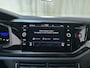 Volkswagen Taigo 1.0 TSI Life Camera Stoelverwarming Navigatie DAB+ App-Connect