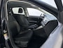 Volkswagen Taigo 1.0 TSI Life Camera Stoelverwarming Navigatie DAB+ App-Connect