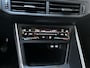 Volkswagen Taigo 1.0 TSI Life Camera Stoelverwarming Navigatie DAB+ App-Connect
