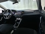 Volkswagen Taigo 1.0 TSI Life Camera Stoelverwarming Navigatie DAB+ App-Connect