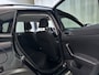 Volkswagen Taigo 1.0 TSI Life Camera Stoelverwarming Navigatie DAB+ App-Connect