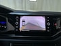Volkswagen Taigo 1.0 TSI Life Camera Stoelverwarming Navigatie DAB+ App-Connect