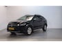 Volkswagen Taigo 1.0 TSI Life Camera Stoelverwarming Navigatie DAB+ App-Connect