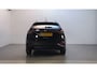 Volkswagen Taigo 1.0 TSI Life Camera Stoelverwarming Navigatie DAB+ App-Connect